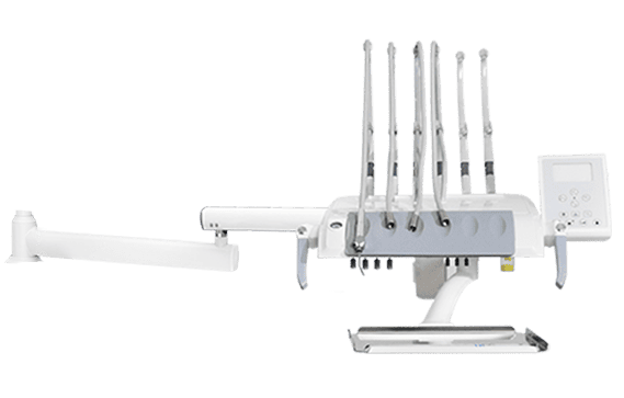 Module M2