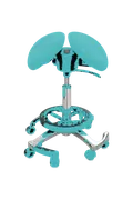 Doctor stool C01