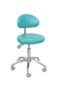 Doctor stool C02