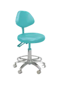 Doctor stool C03