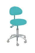 Doctor stool C04