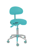 Doctor stool C05