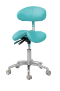 Doctor stool C06