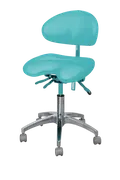 Doctor stool C07