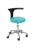 Doctor stool C08