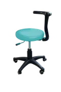 Doctor stool C09